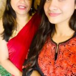 Archana Padhi Instagram - Visit JSRSTYLISTA (bargarh) for latest collections ❤️. Thank you for your love ❤️ Jsr Stylista Near Gurudwara chowk Bargarh Odisha