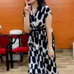 Archana Padhi Instagram - Gori gori 🖤… Back to that era 🖤🖤