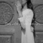 Archita Sahu Instagram - Stay tuned ! Something gorgeous dropping soon .... #archita #beyou