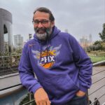 Arif Pişkin Instagram - Günaydın…