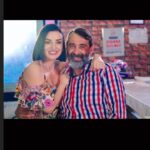 Arif Pişkin Instagram - Gül Masalı kocaman bir yolculuktu bizim için. Çok güzel insanlar girdi hayatıma. İyi ki varsınız…