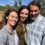 Arif Pişkin Instagram - İyi pazarlar… #gülmasalı