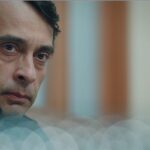 Arif Pişkin Instagram - #tbt de bu gün #güllerinsavaşı #medyapım #şevket
