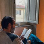 Arif Pişkin Instagram – “biri,hiçbiri,binlercesi”

Sevgilimin gözünden…

#italy #italia #italya #pisa #window #books Pisa, Italy
