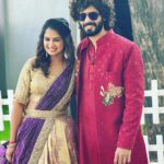 Ariyana Glory Instagram - Enni years Marina we are same for ever 👍🔥 friend for ever ra ⭐️ #friendship ma smile maraldu ma kastam maraldu meamu maraldu 😃