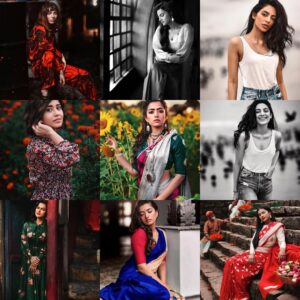 Arjun Kamath Instagram - My best 9 from 2020. A year in which I almost did nothing. Bye bye 2020. 👋🏼 
.
.
.
#bestnine #bestnine2020 #arjunkamathphotography