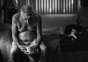 Arjun Kamath Instagram - Thrilled to have been awarded the First Place at the @ndmagazine Awards 2022 in two professional categories - “People: Children” and, “Editorial: Photo Essay / Story”, and the Second Place in “Editorial: Daily Life”. 

#arjunkamathphotography #awardwinning #photography #photographyawards #firstplace #2ndplace #winner #ndawards #portrait #children #editorial #photostory #dailylife