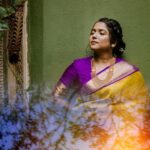 Arjun Kamath Instagram - A few colourful moments from Chaitra and Kunal’s fun-filled wedding at the @thetamarindtreeblr #CapturedOnCanon with a @canonindia_official EOS R5 and Canon RF Prime lenses #bride #groom #couple #wedding #marriage #indianweddings #indianbride #weddingsaree #arjunkamathphotography #sunrise #indianwedding #bridalphotography #weddingphotography #DoGreatWithCanon #MentorsInFocus #EOSMaestro #instagood #instagram The Tamarind Tree