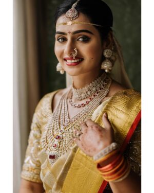 Arjun Kamath Instagram - And so begins this precious journey of forever. With a tender smile on my face, a gentle spring of love in my heart, and a soft anticipation of everything that is yet to come. Oh, the beauty of love.

Akhila + Pranay, October 2021

#CapturedOnCanon with a Canon EOS R5 with the RF 24-70mm f/2.8 L IS USM 

#wedding #sunrise #morning #indianwedding #photography #weddingphotography #portrait #bridal #weddingphotography #bride #indianbrides #teluguwedding #groom #bridesofinstagram #bridesofindia #bridesofhyderabad  #southindianbride #bridesof2022 #wedmegood #hyderabadwedding #arjunkamathphotography #hyderabad  #DoGreatWithCanon #MentorsInFocus #EOSMaestro #instagood #instagram