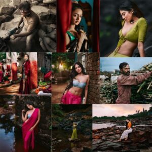 Arjun Kamath Instagram - My best 9 for 2021. I don’t have a long, inspiring write up. 😁 That said, we’ve all had a roller coaster of a year for various reasons, but as I always say, keep doing what makes your heart happy, and never give up. 

Happy New Year in advance everyone. Keep creating and inspiring 💛And most importantly, stay safe. 🤗
