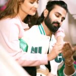 Arti Singh Instagram - Beparwahiyan is Live on Reels today❤️🧿✌️ And Releasing on 30th December on YouTube channel 💯 Singer/Lyrics/Composer @itsarmaanofficial_ Starring @artisingh5 @aryamaannsseth Music @arpanbawa Label @redeyemusicentertainment Producer @rahulsanoriyaofficial Dop @doprahularora Spl thanx @prpk_piyush @gauravsanoriya A film by @redeyemotionpicture #redeyemusic #redeyemusicandentertainment #armaan #armaangill #artisingh #aryamaannsseth #trending #newpunjabi #song #newpunjabisong #love #reelkarofeelkaro #instareels #punjabisongs #newpunjabisong #krushna