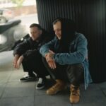 Artyom Khorev Instagram - Будь я талантливым и удачливым ученым и именно в этот прекрасный день, день рождения @seginaboroda, открой я новый химический элемент, я бы не раздумывая назвал его в честь человека, который так много сделал для меня и так много значит для меня. Я бы назвал этот элемент Ортёмий-16. Будь я лихим путешественником и сорвиголовой и именно в этот чудесный день, день, когда миру было явлено чудо появления @seginaboroda, и найди я новый остров, я бы не раздумывая назвал его в честь человека с самими большими яйцами и самым здоровенным талантом, если вы понимаете о чем я. Я бы назвал этот остров Мошонка Дьявола. Будь я проникновенным писателем и визионером и именно в этот волшебный день, день начала великого пути @seginaboroda, я бы сторчался. Но, увы, я лишь отражение в луже падающей с балкона непотушенной сигареты, брошенной небинарным школьником со вписки под звуки песни из какого-то днищенского чарта. С днем рождения, Сергей! Нас ждут темные времена и светлое пиво🖖🏿 А вы знали, что если сложить первые буквы первой страницы Библии, то получится ВПРЖПУЕНГМААРЧМБКЦ! Это не может быть простым совпадением!