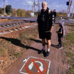 Artyom Khorev Instagram - Moscow Oblast