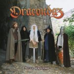 Artyom Khorev Instagram - Dracondaz – Песни Фрайвура (LP, 2022) Послушать можно везде, где больше нравится (ссылка в био и в сторис). Аудиокнига «Энтони: дорога к дракону». Доступна на Литрес. Дебютный альбом нашего сайд-проекта. И первая книга. Практически все песни были написаны в январе - феврале этого года. Тогда мы еще планировали релиз в мае. Но в мае было не до этого. Да и всё время было не до этого. Но мы решили все же доделать свою работу и выпустить и песни и книгу в этом году. Книга, кстати, будет еще и в бумажном варианте. С иллюстрациями и всякими интерактивностями залихватскими. А пока можно послушать. Тем более, песни и книга связаны) Три любопытных факта: 1. В альбоме нет мата. 2. Илья @iliapogrebniak освоил для альбома мандолину. 3. Люси @afftorzhzhot открыла для нас волшебство скрипки. 4. До автобиографии мы еще не доросли. Хотя за этот год с нами приключилось больше, чем за 10 лет до. Обнимашки и огромная благодарность Барни @olegbondareff, издательству Бомбора @bomborabooks и всем нашим прекрасным ребятишкам из Invisible management🤗 Отдельная благодарность Астраханскому краеведческому музею. Спасибо за внимание и поддержку! Приятного прослушивания. Всем мир🖖🏿❤️ #dracondaz #Фрайвур #anacondaz