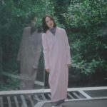 Asami Usuda Instagram - The Fashion Post @tfpjp にて @pleatspleaseisseymiyake のストーリーが 公開されました☑️ vol.1.2あります🌵🌴🌿🌱