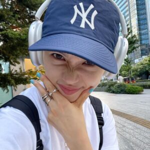 Asami Usuda Instagram - ラストサマ➿➿😎🪵🔥