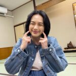 Asami Usuda Instagram - 映画『雑魚どもよ、大志を抱け！』 公開中です💁🏻‍♀️ 80年代、青春と呼ぶには少し早い、小学6年生の少年たちのお話です。 よろしく、どうぞ🎬 #雑魚どもよ大志を抱け