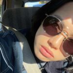 Asami Usuda Instagram - 🌀✨🐸🤍😎🟤