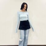 Asami Usuda Instagram - O TSU KA RE SA MA ➰➰