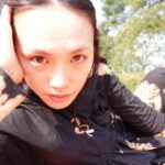 Asami Usuda Instagram - 花粉馬鹿野郎🤪😵‍💫🥱🫠