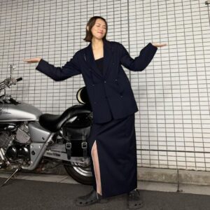 Asami Usuda Instagram - *:.｡..｡.:*･'ლ(´ڡ`ლ)'･*:.｡. .｡.:*