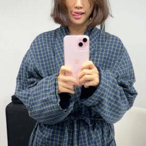 Asami Usuda Instagram - *:.｡..｡.:*･'ლ(´ڡ`ლ)'･*:.｡. .｡.:*