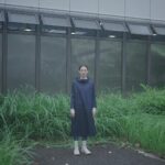 Asami Usuda Instagram - The Fashion Post @tfpjp にて、@pleatspleaseisseymiyake のストーリーが公開されています💁🏻‍♀️ こちらはvol.3.4になります🌛❄️🔮