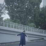 Asami Usuda Instagram - The Fashion Post @tfpjp にて、@pleatspleaseisseymiyake のストーリーが公開されています💁🏻‍♀️ こちらはvol.3.4になります🌛❄️🔮