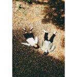 Asami Usuda Instagram - 川島小鳥が撮る、マーガレット・ハウエルを纏った臼田あさ美と井之脇海。前編 @houyhnhnm_official 心地の良い➰ショートトリップでした😌🫰🏻