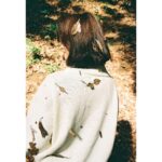 Asami Usuda Instagram - 川島小鳥が撮る、マーガレット・ハウエルを纏った臼田あさ美と井之脇海。前編 @houyhnhnm_official 心地の良い➰ショートトリップでした😌🫰🏻