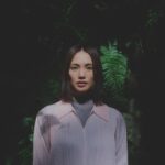 Asami Usuda Instagram - The Fashion Post @tfpjp にて @pleatspleaseisseymiyake のストーリーが 公開されました☑️ vol.1.2あります🌵🌴🌿🌱