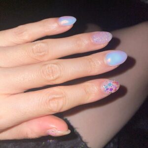Asami Usuda Instagram - ･:*+.日々.:+