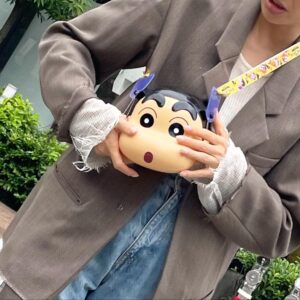 Asami Usuda Instagram - ･:*+.日々.:+