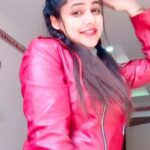 Aseema Panda Instagram - #itikilimitikili 😉