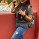Aseema Panda Instagram - ଲହରୀ କୂଳକୁ ଛୁଏଁ ଯେତେଥର .......