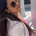 Aseema Panda Instagram - ମୁଁ ଓଡ଼ିଶା ସୁନ୍ଦରୀ ଓଡ଼ିଆ ଝିଅ ......🎶❤️