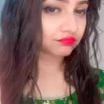 Aseema Panda Instagram - #chahatamali 🌸