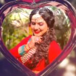 Aseema Panda Instagram - ଏତେ ନିଚ୍ଛକ ଭଲ ପାଇବା ମୋତେ ତୁ କେମିତି ପାଉ ....