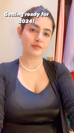 Ashima Narwal Instagram - Love 💕 

Ashima 

#misssydney #misssydneyelegance #ashima #ashimaxfam #ashimanarwalhot #tollywoodactor #kollywoodqueen #kollywoodmovie #tollywoodactresses #ig_india #ig_chennai #indianactresses #missindia #loveashima #hotactresssbollywood #ig_hyderabad