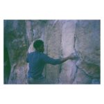 Ashima Shiraishi Instagram - So much love to these people 💜. NYC climbing crew goes hard!! ✨ Some cute flicks from my broken film camera. RIP to my beloved Olympus point and shoot. I’m currently on a mission to secure a new one. GP-81