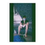 Ashima Shiraishi Instagram - So much love to these people 💜. NYC climbing crew goes hard!! ✨ Some cute flicks from my broken film camera. RIP to my beloved Olympus point and shoot. I’m currently on a mission to secure a new one. GP-81