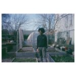 Ashima Shiraishi Instagram - So much love to these people 💜. NYC climbing crew goes hard!! ✨ Some cute flicks from my broken film camera. RIP to my beloved Olympus point and shoot. I’m currently on a mission to secure a new one. GP-81