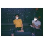 Ashima Shiraishi Instagram - So much love to these people 💜. NYC climbing crew goes hard!! ✨ Some cute flicks from my broken film camera. RIP to my beloved Olympus point and shoot. I’m currently on a mission to secure a new one. GP-81