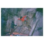 Ashima Shiraishi Instagram - So much love to these people 💜. NYC climbing crew goes hard!! ✨ Some cute flicks from my broken film camera. RIP to my beloved Olympus point and shoot. I’m currently on a mission to secure a new one. GP-81