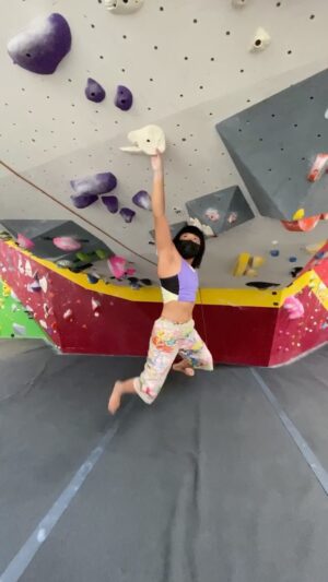 Ashima Shiraishi Instagram - 🐒 biz. Luv me some campusing ☺️