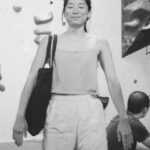 Ashima Shiraishi Instagram - An apparition! Don't even call it a dream. In this world of ours, what we hear about, what we see as transience--this is it! maboroshi yo / yume to mo iwaji / yo no naka wa / kakute kikimiru / hakanasa zo kore #藤原定家