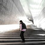 Atta Halilintar Instagram - size baju