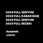 Atta Halilintar Instagram - 2024.... slide berapa yang kamu mau share?