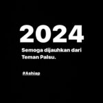 Atta Halilintar Instagram - 2024.... slide berapa yang kamu mau share?