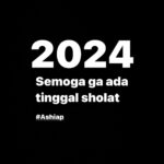 Atta Halilintar Instagram - 2024.... slide berapa yang kamu mau share?